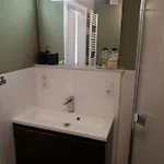 Deluxapartment * 카이저슬라우테른