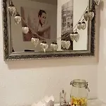 Deluxapartment 아파트