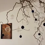Deluxapartment *