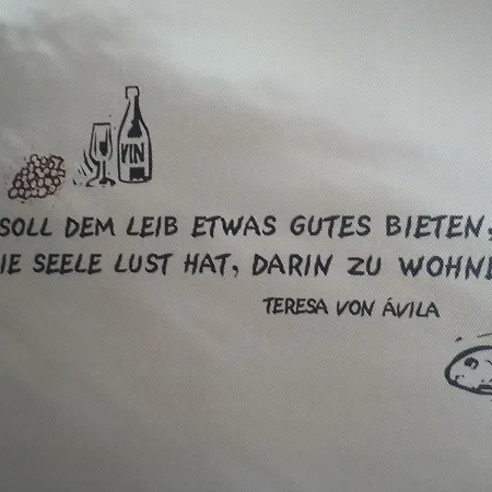 Apartamento Deluxapartment