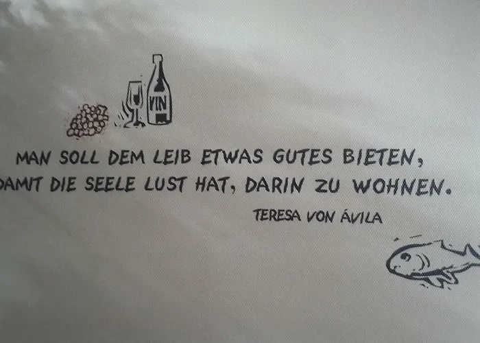 Apartamento Deluxapartment